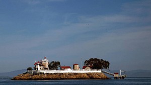 65 bin dolar maaşla personel arıyor