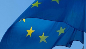 AB'den Rusya'ya yaptırım kararı