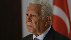 AB'den Türkiye-AB zirvesi açıklaması