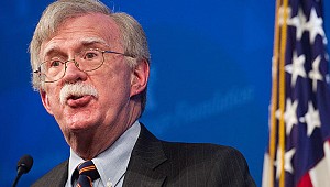 ABD heyeti Ankara'da