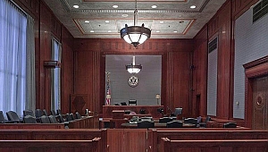 ABD, İranlı gazeteciyi serbest bırakacak