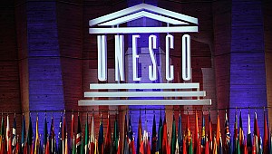 ABD ve İsrail’in UNESCO’dan ayrılması
