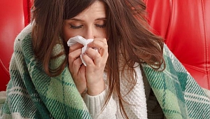 Acile başvuranların sayısı artıyor