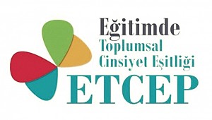 Aile Akademisi: Toplumsal cinsiyet eşitliği politikalarına tamamen son verilmelidir!