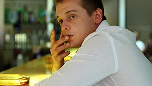 Arda Kural'dan üzücü haber