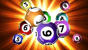 Arnavutluk'ta şans oyunları yasaklandı