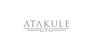 Atakule GYO sermaye artıracak