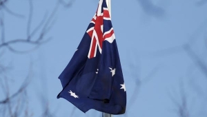 Avustralya, Juan Guaido'yu geçici devlet başkanı olarak tanıdı