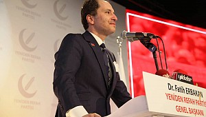 Ayasofya Cami’sine Yönelik Haddi Aşan Girişimi ve görüntüyü Şiddetle Kınıyoruz