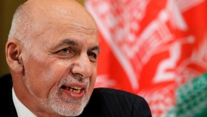 'Barışın anahtarı Afganistan'da, savaşın anahtarı İslamabad'da'