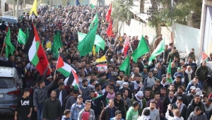 BM Özel Raportörü İsrail'e karşı küresel eylem çağrısı yaptı