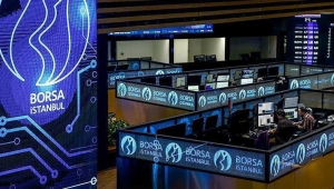 Borsa İstanbul pay geri alımına devam ediyor