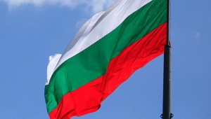 Bulgaristan'da altın vize uygulaması iptal edildi