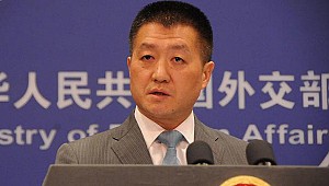 Çin ve ABD’nin ticari müzakereleri sona erdi