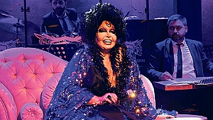 ‘Çocuklar Üşümesin’ ünlülerden destek yağdı.