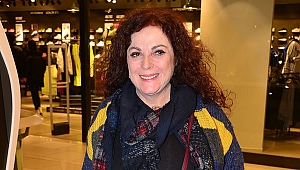 ‘Deniz’i 10 gündür görmüyorum’