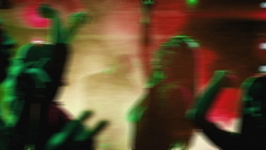 Doğum günü partisinde bulaşan virüs ölüme yol açtı