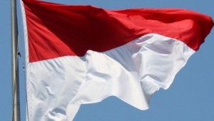 Endonezya'daki depremde 4 bin 340 kişi hayatını kaybetti