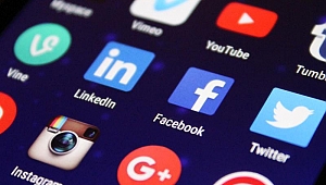 FOMO hayatı olumsuz etkiliyor