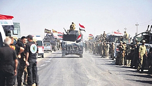 Gerilim tırmanıyor... 24 saat süre verildi