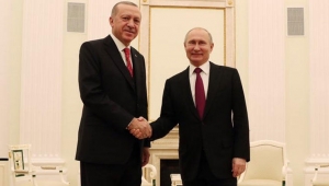 Taylandda darbeden sonraki ilk seçim tarihi kesinleşti 30
