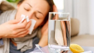 Grip salgını bu kez Bulgaristan'ı vurdu