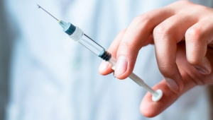 Gürcistan'daki kızamık salgını büyüyor