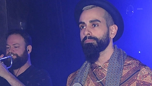 'Haram, helal konusunu bilmem'