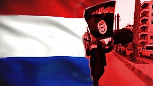 Hollanda, çifte pasaporta sahip 15 kişinin vatandaşlığını iptal etti