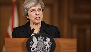 İngiltere'den ilginç hamle: Suudi Arabistan'ı kınadıkları gün...