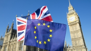 İngiltere'nin önündeki Brexit seçenekleri neler?