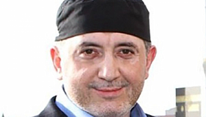 İnguşetya'da Şeyh Belhoroyev'in torunu dini liderini kim öldürdü?