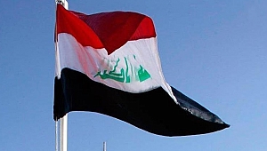 Irak'ta bir gazeteci öldürüldü