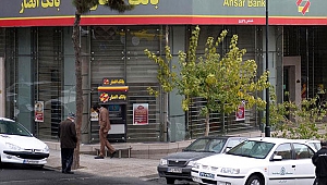 İran'da yeni yıl bütçesindeki paylar kurumları memnun etmedi