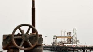 İran'dan Çin'e 'nükleer' eleştiri