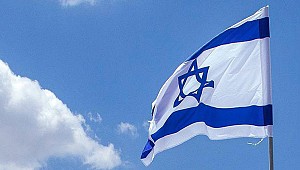 İsrail'de seçimlere müdahale girişimi iddiası