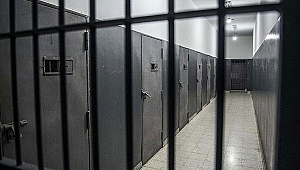 İsrail'in Hamas'la esir takası yapmak istediği iddia edildi