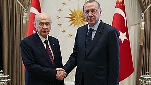 İşte Ankara’da  Cumhur ittifakının 3 adayı