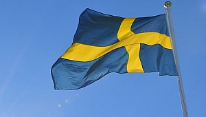 İsveç'te, Müslümanlara hakaret eden politikacıya ceza