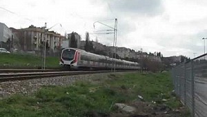 Kanarya tren istasyonu Adı değiştimi.?