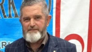 Kıbrıs gazisinin parasını çaldılar, gece kulübünde eğlenirken yakalandılar