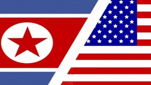 Kuzey Kore için diplomasi trafiği yoğunlaştı