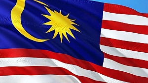 Malezya'dan İsrail kararı