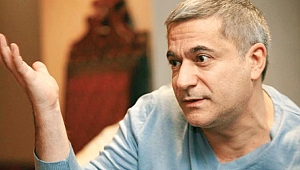 Mehmet Ali Erbil'den haber var