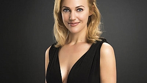 Meryem Uzerli'nin paylaşımına beğeni yağdı