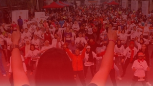 Mısır’da erkekler ve kızlar arasındaki evlilik tartışması büyüyor