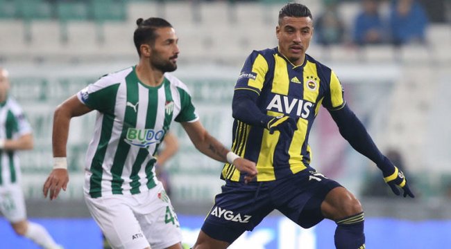 Nabil Dirar: Ersun Yanal için savaşıyorum