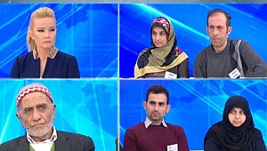 Palu ailesi kimdir, neden Türkiye'nin gündemine oturdu?