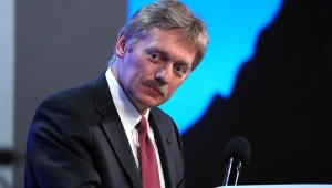 Peskov: Putin ve Erdoğan görüşmesi beklenenden uzun sürebilir