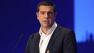 Prespa Anlaşması milli açıdan yararlı bir anlaşma